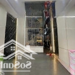 Nhà đẹp hxh khu độc lập & tân sơn nhì - 60m2 - 3.5 tấm 4pn 4wc - thiết kế hiện đại - giá tốt