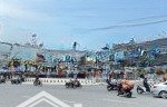 Bán nhà 3 tầng đối diện siêu thị lotte, đường thuỷ xưởng, nha trang. ngang 7.6m. chỉ 16 tỷ 500tr