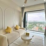 ⭐cần cho thuê căn hộ hưng phúc 1 -pmh -q7 giá : 24tr/tháng
