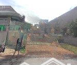 Bán ngộp giá 1 tỷ đất 90m2 tại kdc lợi bình nhơn, gần nút giao cao tốc và ql62