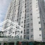 Bán nhanh căn hộ mặt tiền âu cơ, kinh doanh sầm uất đang cho thuê ổn định