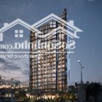 "căn hộ trung tâm tp-dự án hot the vista residence đà nẵng, sổ hồng riêng-tiềm năng sinh lời cao"