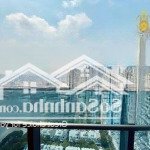 Hải yến 0963775556 - bán căn hộ sunwah pearl 2 pn - 109m2, view sông sài gòn - giá 15 tỷ all in