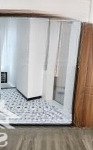 B.á.n nhà kim ngưu - ngõ 2 thoáng mát - mặt tiền rộng - full nội thất - 51m²
