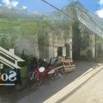 Bán gấp nhà riêng 3pn, 3wc, 215m2 tại vườn lài, tân phú, hcm, giá 19 tỷ. sổ hồng riêng
