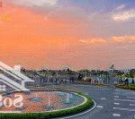 Bán btsl dt 135m2 tại dự án an lạc green symphony. giá 2x tỷ