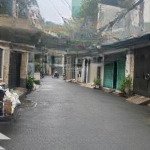 Bán căn hộ dịch vụ 14 phòng đường 4m thiên phước tân bình 140m2, lh: 0907082141