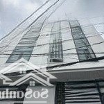 Chdv siêu dòng tiền / 200 triệu thu net. đường lũy bán bích tân phú - 198m2 (9x22m). giá 25 tỷ