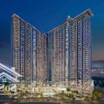Chỉ 2,4 tỷ sở hữu ch 5* vic grand square thành phố phú thọ. lh 0987859913