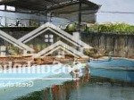 Bán đất và nhà xưởng 22500m2 tại xuân lộc đồng nai giá chỉ 50 tỷ. lh 0933.725.660