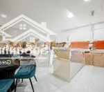 Cho thuê 2pn 2wc 72m2 - giá 17tr - tại vinhome central park view thoáng giá tốt. lh : 0961 663 831