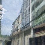 Cho thuê toà nhà nguyên căn 175/nguyễn thiện thuật, p.1, q.3, 5 lầu, giá 65 tr/tháng. 0902 589 310