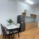 Bán nhanh căn chung cư ct1 vĩnh điềm trung chỉ hơn 1ty