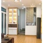 Nhà đẹp bắc từ liêm, 7 chỗ đỗ cửa ,tiện ích ngập tràn