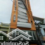 Cho thuê phòng trọ, khu bàu cát, khu vực trung tâm quận tân bình