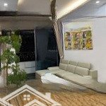 Chính chủ bán căn hộ toà c2 xuân đỉnh - s 85m2 - full nội thất