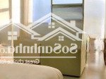 độc quyền căn hộ 1 phòng ngủ, tầm nhìn trực diện biển fusion suites đà nẵng