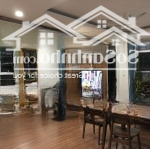 Hàng hiếm tại hoàng đạo thúy, 14 tỷ, 274 m2, 4pn, 4wc, cc cơ bản