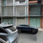 Bán nhanh căn nhà khu tđc đại phước đường d3 , dt 100m kế bên chợ thuận tiện kinh doanh mọi nghề