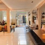 Giảm còn 11,9tỷ, ko có căn thứ 2 khu vực trần quốc tuấn, p1, gò vấp. dt 9.1x11m, 4tấm như hình
