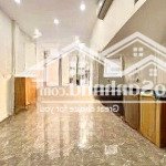 Cực hiếm 4,8tỷ-tôn đức thắng - ô tô đỗ cửa - lô góc 2 thoáng- mặt ngõ kinh doanh