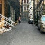 Phân lô nguyễn chí thanh - cực hiếm - gara ô tô - sát phố - dt 46m2 x 5 tầng