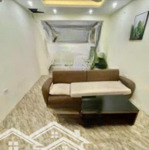 Bán nr 55m2, 9,9 tỷ, 5pn, 4wc tại lê trọng tấn,la khê,hà đông,hà nội,ô tô,kinh doanh,nhiều tiện ích