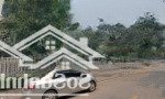 Bán biệt thự vườn đào-vi trí tuyệt vời giá tốt nhất thị trường-230,9m chỉ 12x tỷ mrba 0902293299