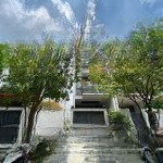 Duy nhất căn nhà thô lối thông hành (5x23) vạn phúc thủ đức,có sẵn hố thang máy giá 22 tỉ tl