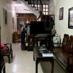 Bán nhà kđt đền lừ - hoàng mai, view thoáng, đường ôtô to như phố, vỉa hè rộng, kinh doanh.
