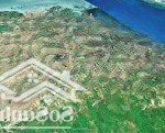 Bán nhanh 2 lô biệt thự liền kề khu đô thị cổ mã - sungroup chuẩn bị triển khai vào 29/7/2025