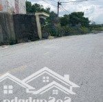 Bán đất mặt đường xã an sơn ( ninh sơn) tp thủy nguyên