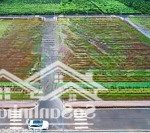Kẹt tiền bán lô đất lộc an dt 100m2 ( 5*20) thổ cư- view thoáng- cách ql20 4km-lk resort đôi dép