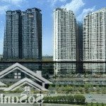 Căn hiếm estella heights - 1pn - view ngoại khu - tháp thương mại - giá chỉ 20tr