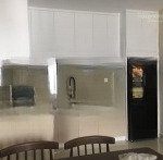 Cho thuê căn 2pn 2wc full nội thất chỉ 15tr tại the sun avenue