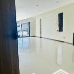 Cho thuê căn hộ 2pn 2wc view landmark 81 ntcb giá chỉ 15tr/tháng