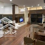Căn hộ chuẩn gu người trẻ, full đồ, ở ngay tại hồ gươm plaza hà đông,2pn 2wc, chỉ 13tr