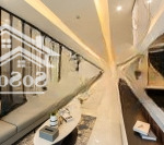 Cho thuê căn hộ chung cư kingdom 101, 17 triệu, 72m2, 2pn, 2wc, quận 10, hcm, giá siêu hời