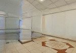Biệt thự fideco thảo điền cho thuê có dtsd 350m2, 3 tầng, 4pn, làm văn phòng