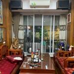 Bán nhà khu phân lô đền bù kim mã - đường hồng hà - diện tích 30m2 - giá 11 tỷ