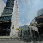 Chính chủ cần cho thuê đất 3 lô liền kề đường dương đình nghệ sát biển