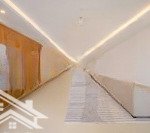 Chính chủ cần bán cắt lỗ 12% căn 3 phòng ngủ ngay aeonmall bd chỉ 400tr nhận nhà