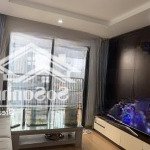 Bán căn hộ 275 nguyễn trãi tòa gold tower dt 130m2 3pn giá 9,6 tỷ