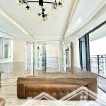 Bán gấp the estella q.2, 104m2, 2pn, view thoáng lm81, ban công rộng, sh, giá tốt 9 tỷ, hồ bơi đẹp