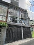 Bán nr siêu hot 9pn, 6wc, 80m2, 13,5 tỷ tại cộng hòa, tân bình, hcm