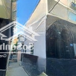 Hàng hot, nhà 2 mặt tiền, gần ngã 4 bảy hiền, 4 x 12m, 3 tầng, hẻm xe hơi thông, chỉ 4,5 tỷ
