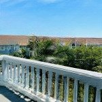Còn duy nhất căn biệt thự góc 2 mặt tiền khu s gần biển tại sealinks phan thiết mũi né