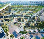 31 tỷ mua căn biệt thự 160m2 trở thành người giàu nhất khu nhà giàu-chốn đi về của giới tài phiệt