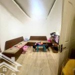 Bán căn hộ 2pn, 2wc tại hh2 linh đàm, giá siêu hời 2,2 tỷ, 56m2! view hồ lh 0978331426