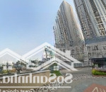 Bán chung cư terra an hưng căn hộ 68m², 2pn, 2wc, full nội thất, ban công đông nam